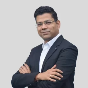 CA Ankit Jain